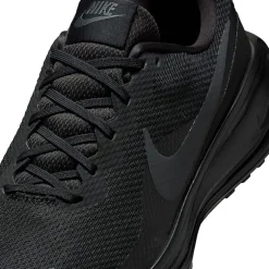 Nike Revolution 8 Mens Running Shoes