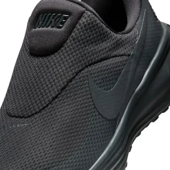 Nike Revolution 8 Mens Running Shoes