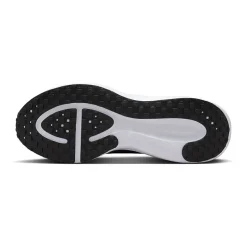 Nike Revolution 8 Mens Running Shoes