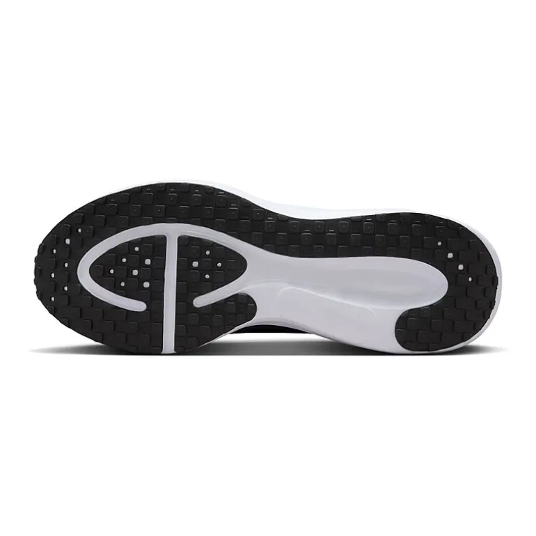 Nike Revolution 8 Mens Running Shoes