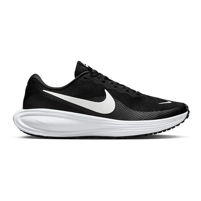 Nike Revolution 8 Mens Running Shoes