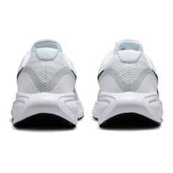 Nike Revolution 8 Mens Running Shoes