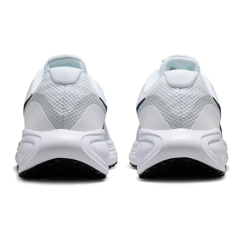 Nike Revolution 8 Mens Running Shoes
