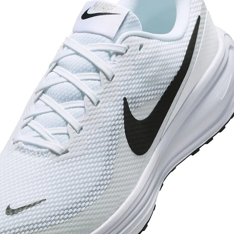 Nike Revolution 8 Mens Running Shoes