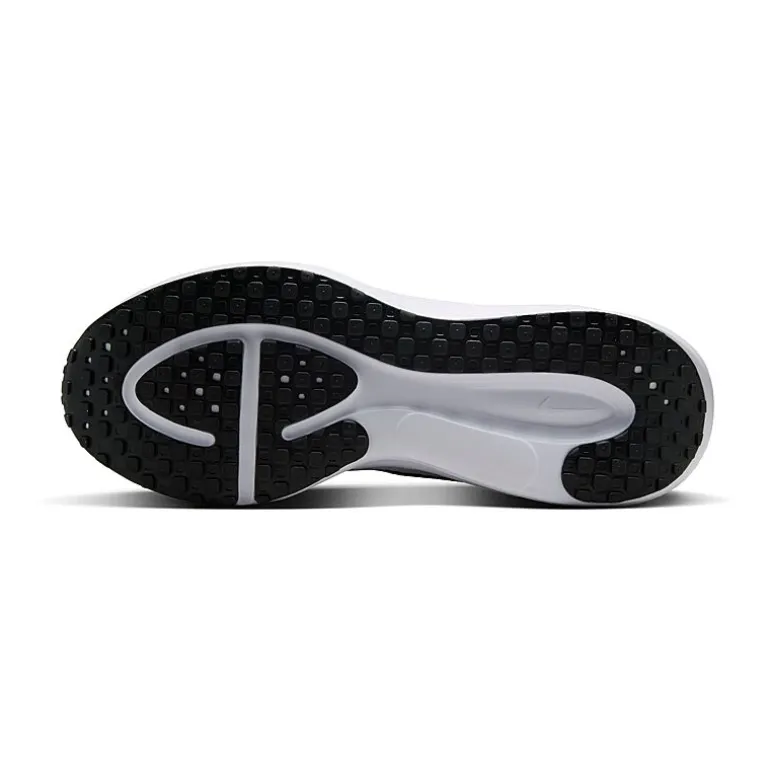 Nike Revolution 8 Mens Running Shoes