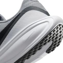 Nike Revolution 8 Mens Running Shoes