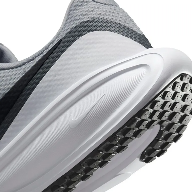 Nike Revolution 8 Mens Running Shoes