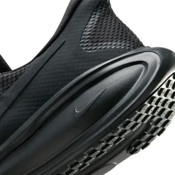 Nike Revolution 8 Mens Running Shoes