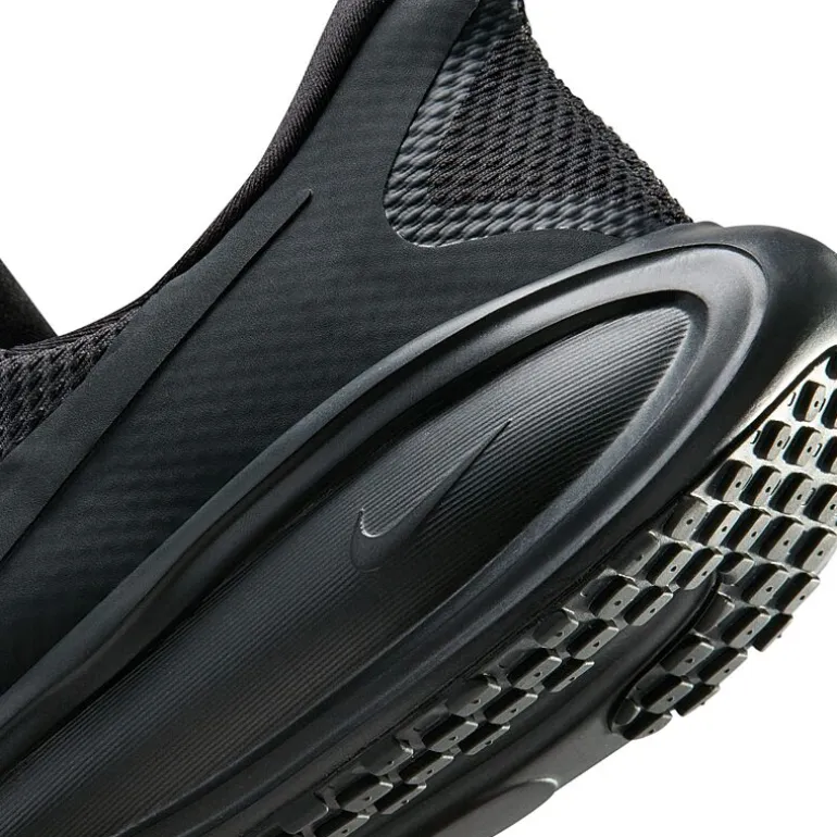 Nike Revolution 8 Mens Running Shoes