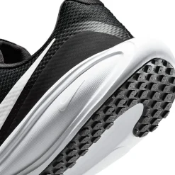 Nike Revolution 8 Mens Running Shoes