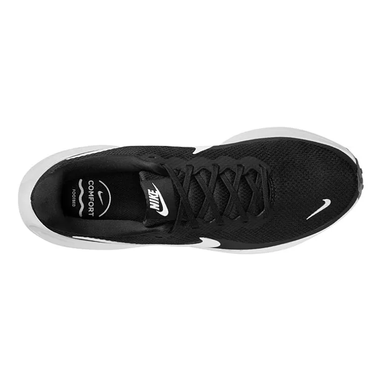 Nike Revolution 8 Mens Running Shoes