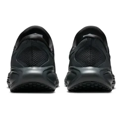Nike Revolution 8 Mens Running Shoes