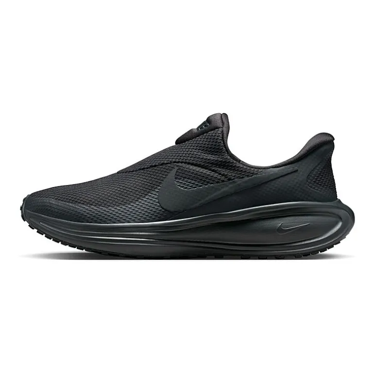 Nike Revolution 8 Mens Running Shoes