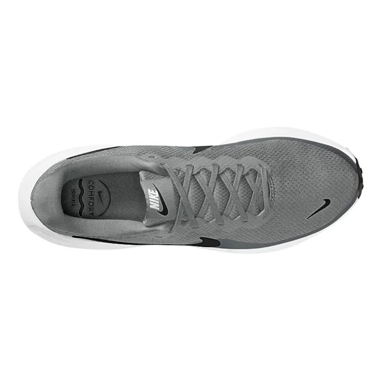 Nike Revolution 8 Mens Running Shoes