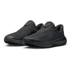 Nike Revolution 8 Mens Running Shoes