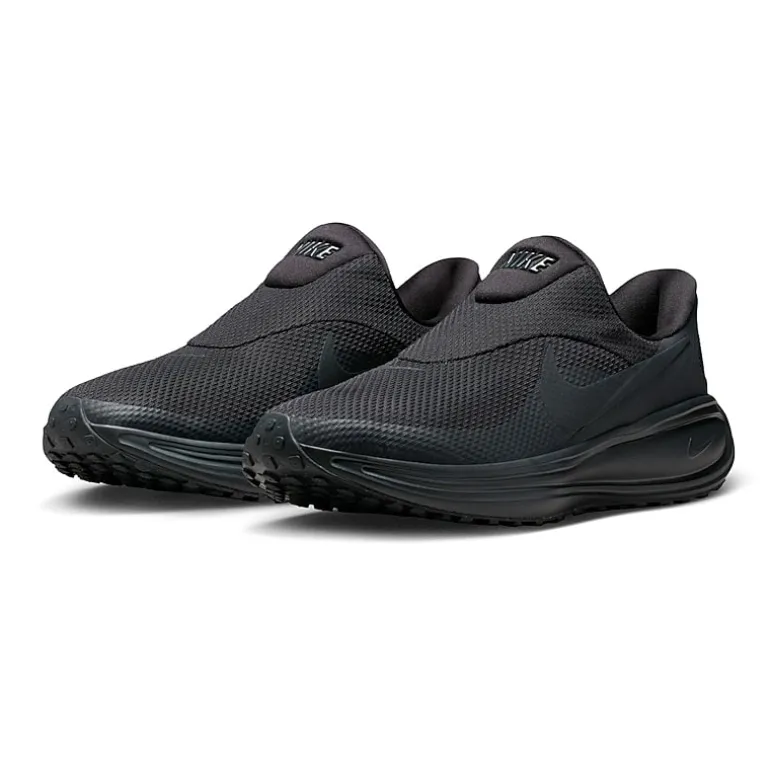 Nike Revolution 8 Mens Running Shoes