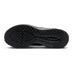 Nike Revolution 8 Mens Running Shoes