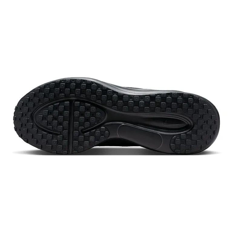 Nike Revolution 8 Mens Running Shoes