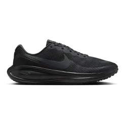 Nike Revolution 8 Mens Running Shoes