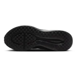 Nike Revolution 8 Mens Running Shoes