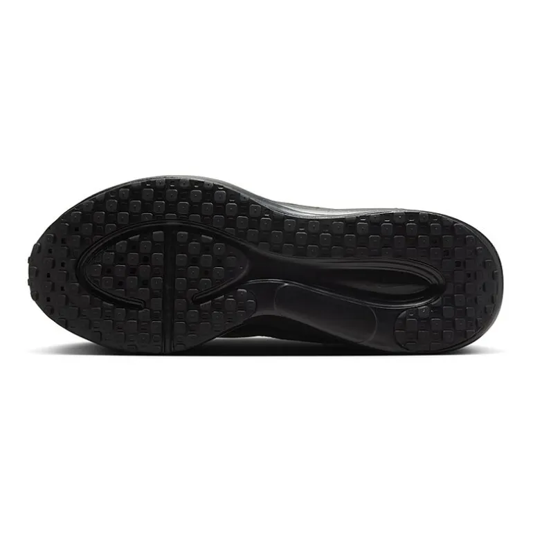 Nike Revolution 8 Mens Running Shoes
