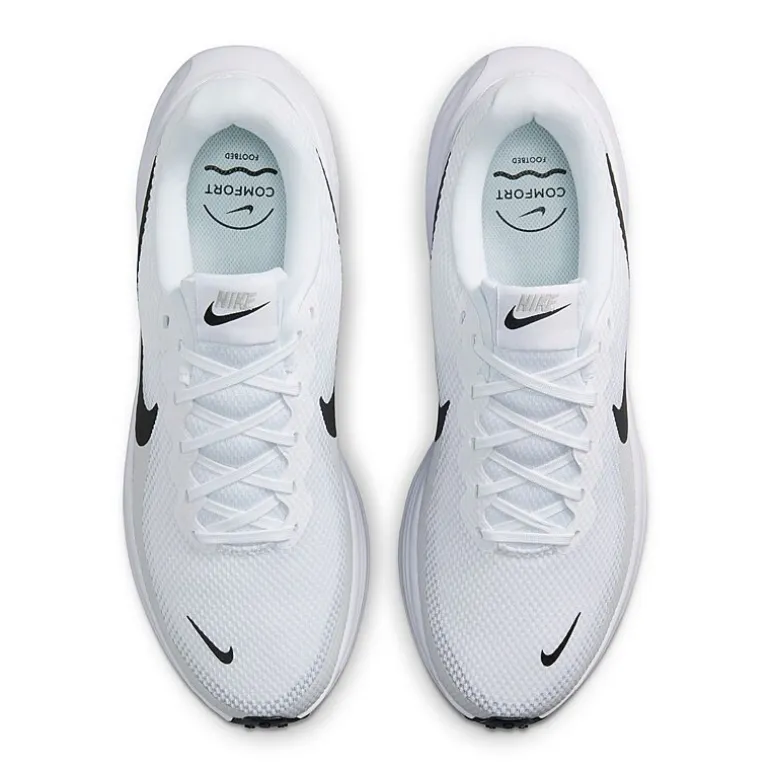 Nike Revolution 8 Mens Running Shoes