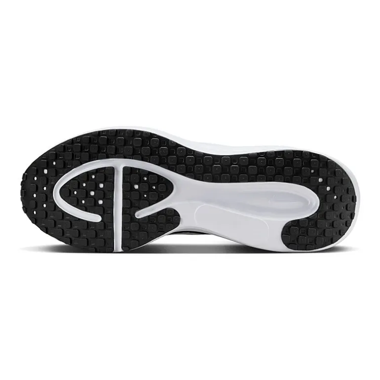 Nike Revolution 8 Mens Running Shoes