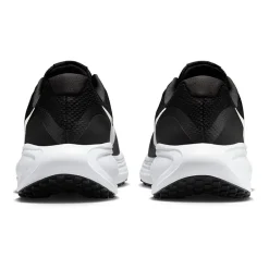 Nike Revolution 8 Mens Running Shoes