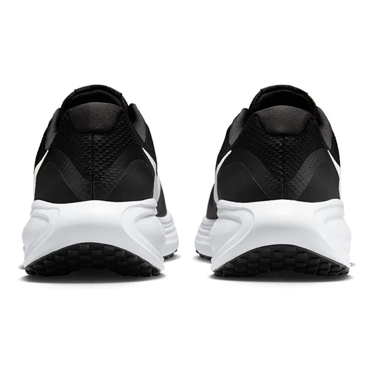 Nike Revolution 8 Mens Running Shoes