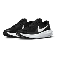 Nike Revolution 8 Mens Running Shoes