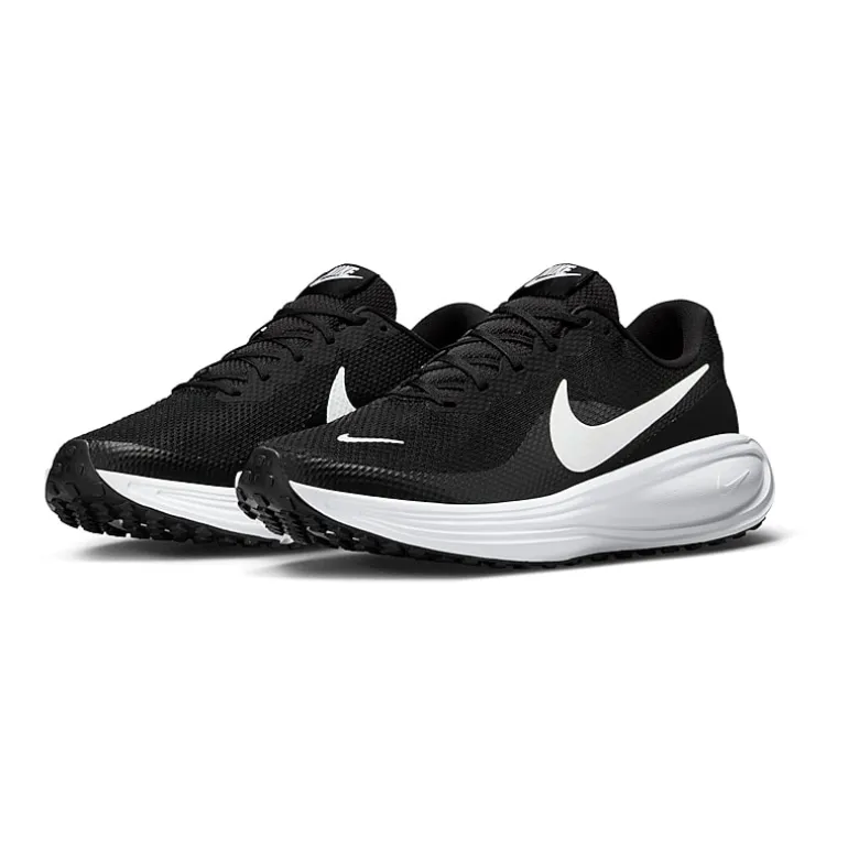 Nike Revolution 8 Mens Running Shoes