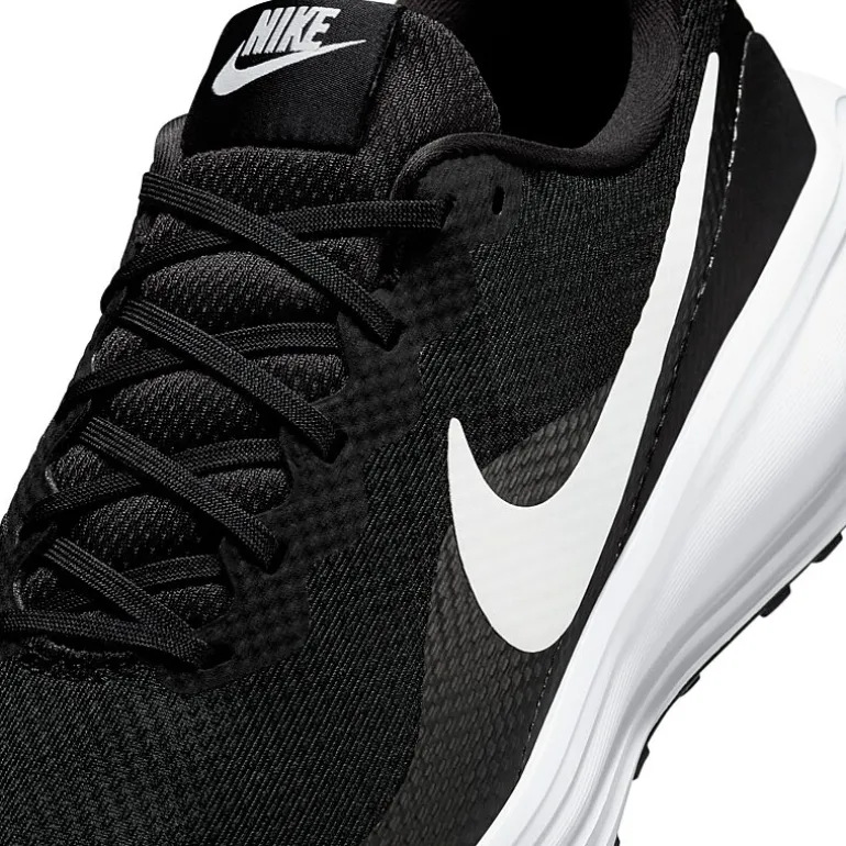 Nike Revolution 8 Mens Running Shoes