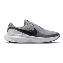 Nike Revolution 8 Mens Running Shoes
