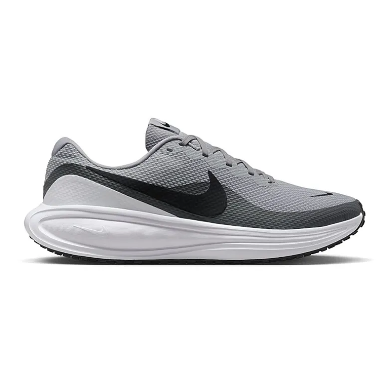 Nike Revolution 8 Mens Running Shoes