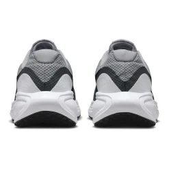 Nike Revolution 8 Mens Running Shoes