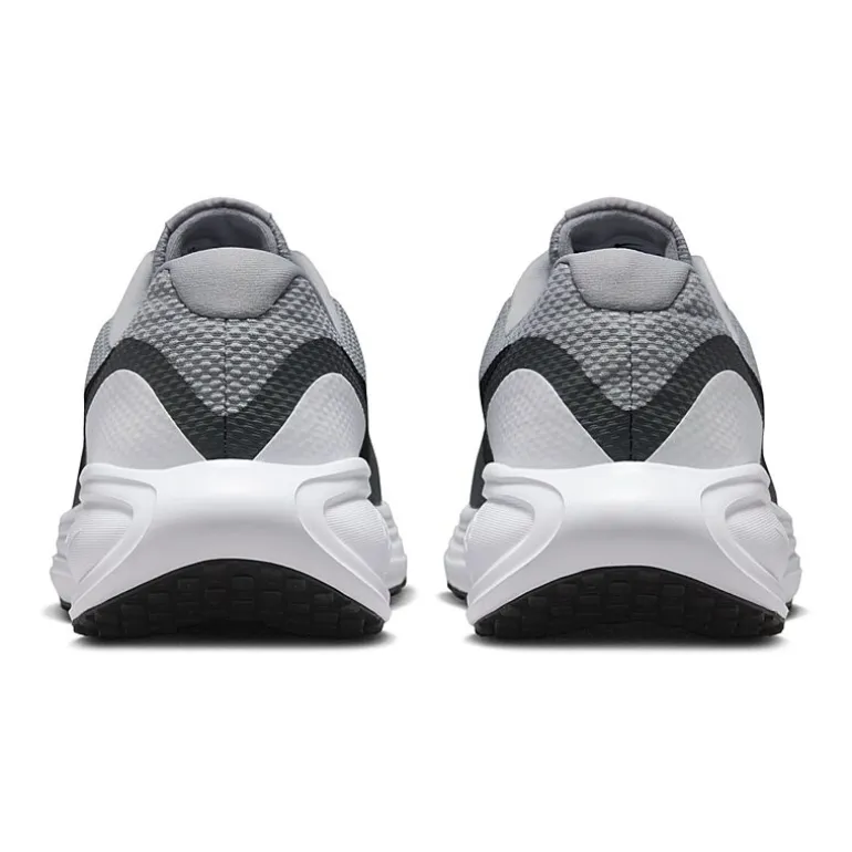 Nike Revolution 8 Mens Running Shoes