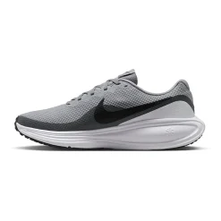 Nike Revolution 8 Mens Running Shoes