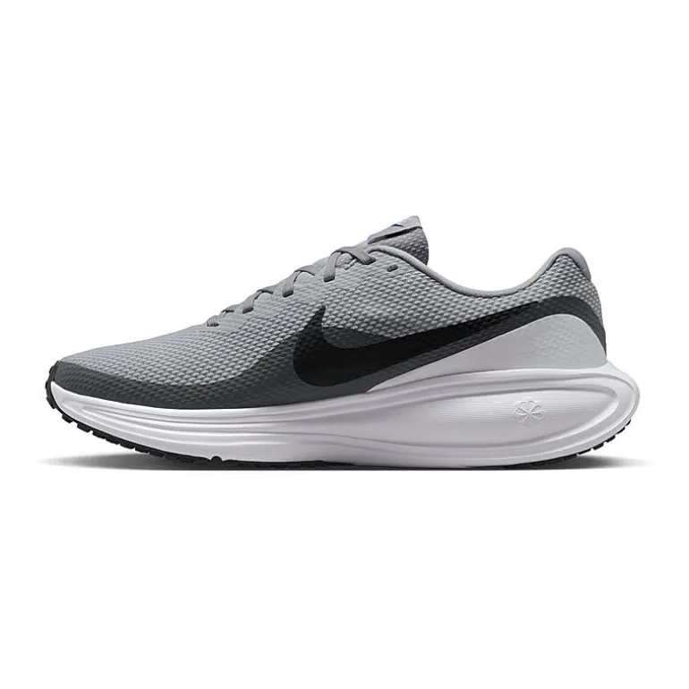 Nike Revolution 8 Mens Running Shoes