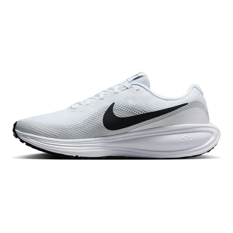 Nike Revolution 8 Mens Running Shoes
