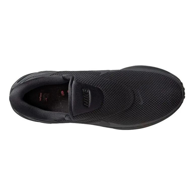 Nike Revolution 8 Mens Running Shoes