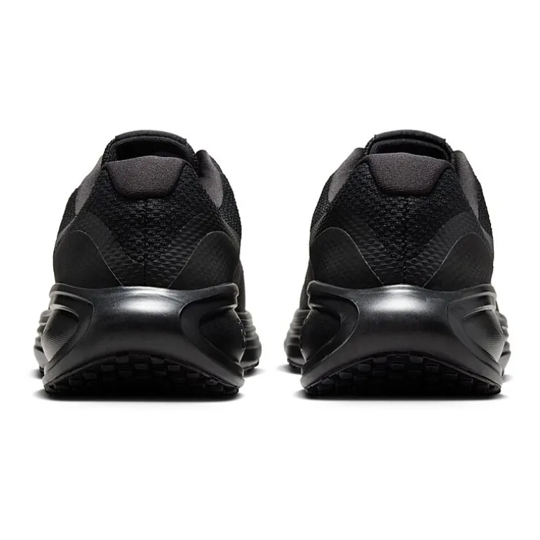 Nike Revolution 8 Mens Running Shoes