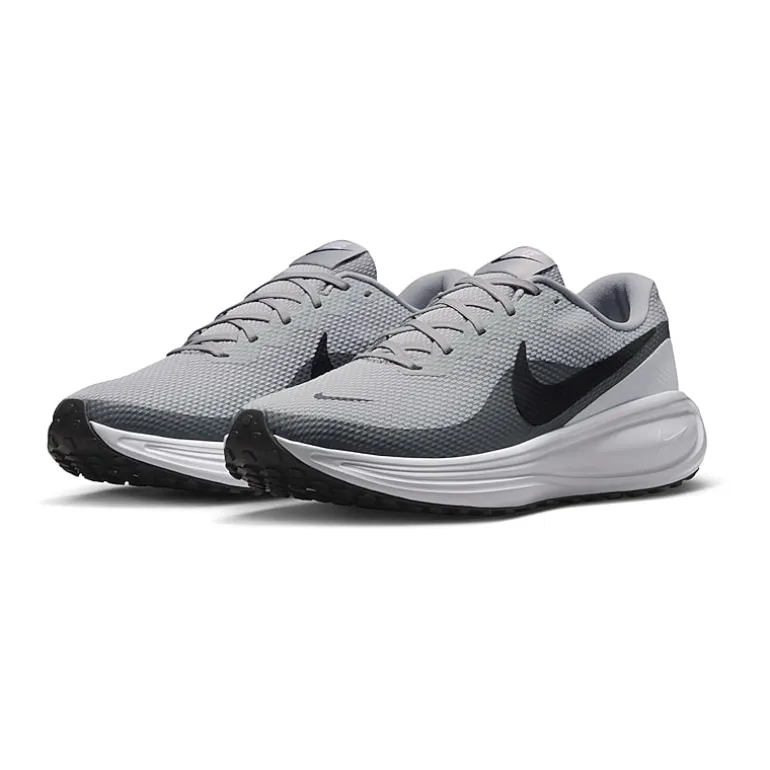 Nike Revolution 8 Mens Running Shoes