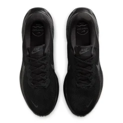 Nike Revolution 8 Mens Running Shoes