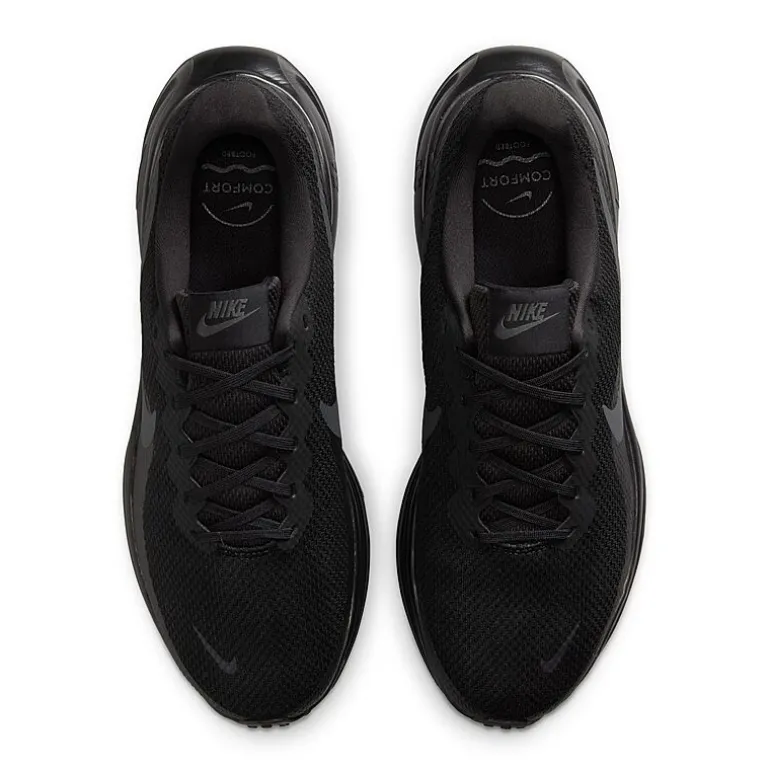 Nike Revolution 8 Mens Running Shoes