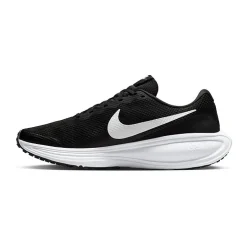 Nike Revolution 8 Mens Running Shoes
