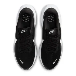 Nike Revolution 8 Mens Running Shoes