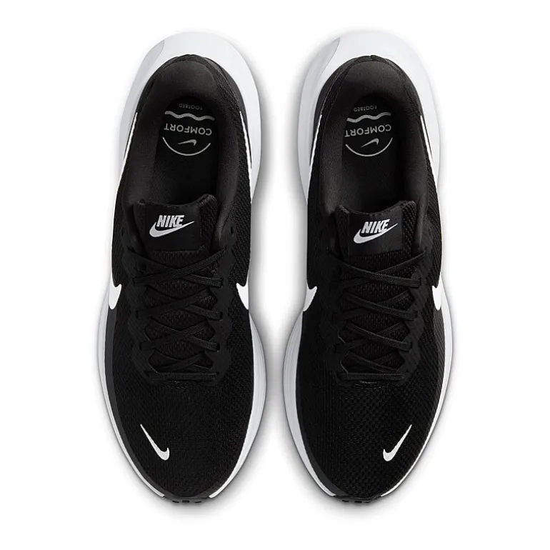 Nike Revolution 8 Mens Running Shoes