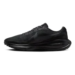 Nike Revolution 8 Mens Running Shoes