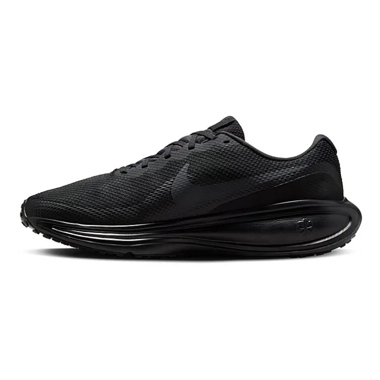 Nike Revolution 8 Mens Running Shoes