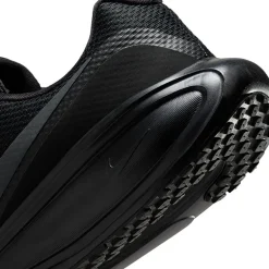 Nike Revolution 8 Mens Running Shoes
